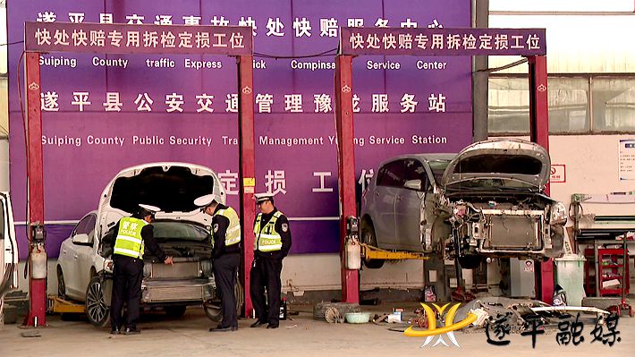 098_0690.MXF_20201120_145643.111_副本