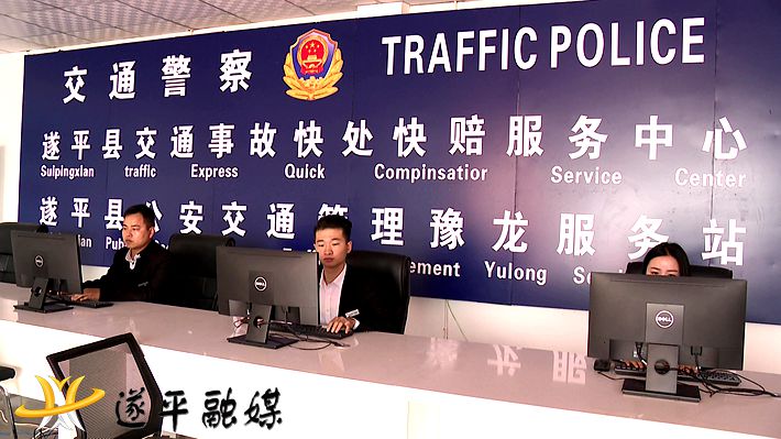 098_0691.MXF_20201120_145649.141_副本