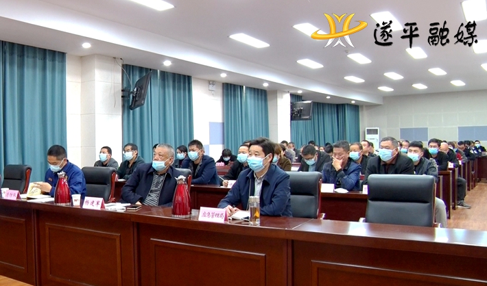 00308.MTS_20201120_150523.295_副本