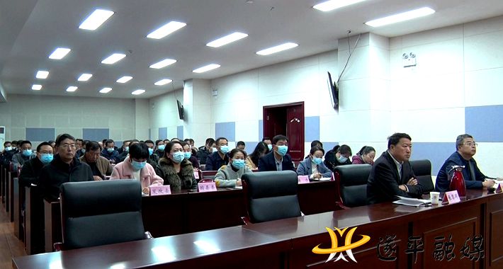 00322.MTS_20201123_163935.797_副本