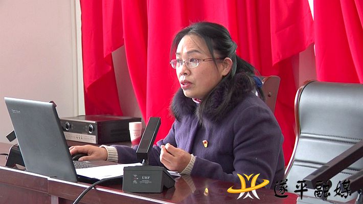 00424.MTS_20201125_152858.110_副本