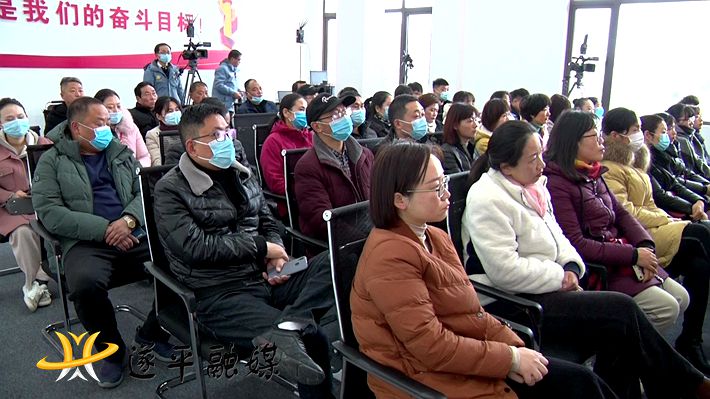 00426.MTS_20201125_152914.222_副本