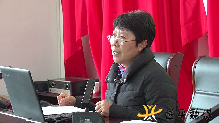 00440.MTS_20201125_153015.584_副本