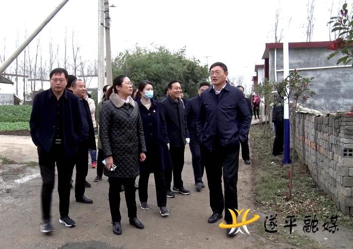 00085.MTS_20201125_171052.658_副本