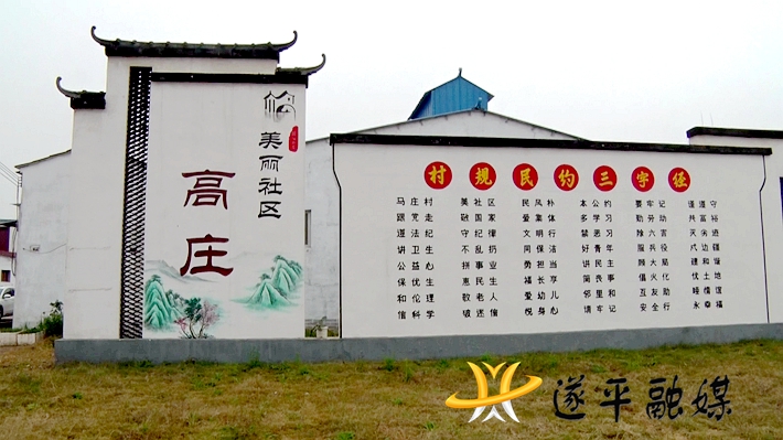 00354.MTS_20201125_171657.297_副本