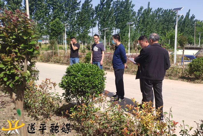 扶贫走访 (2)_副本