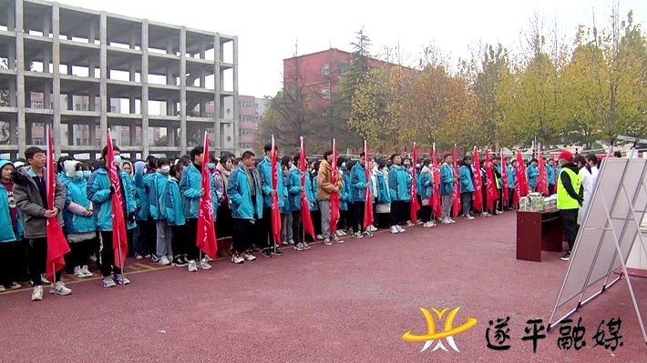 01798.MTS_20201201_155033.810_副本