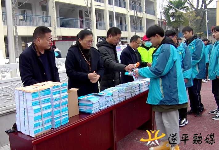 01808.MTS_20201201_155130.750_副本