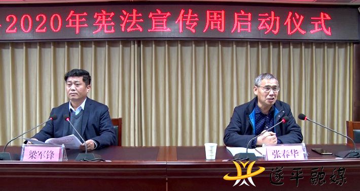 01781.MTS_20201201_163655.876_副本