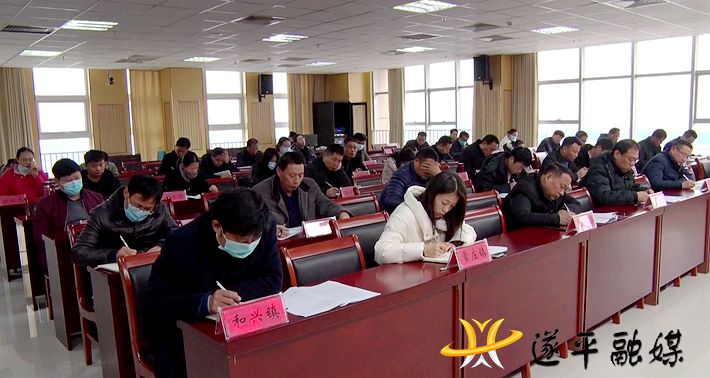 01782.MTS_20201201_164509.795_副本