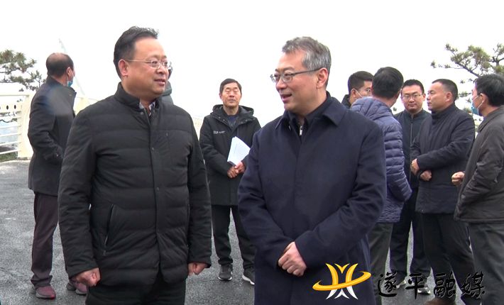 00388.MTS_20201201_171000.161_副本