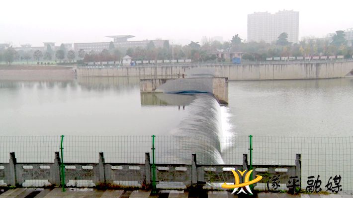 00399.MTS_20201201_171056.426_副本