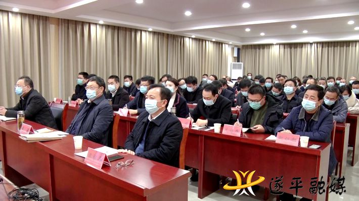 00293.MTS_20201202_140436.046_副本