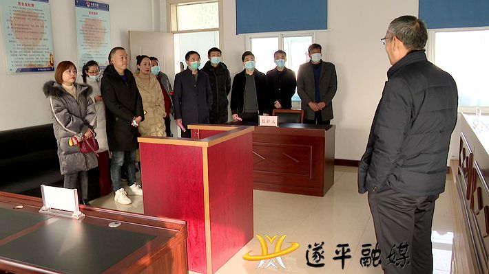 098_0803.MXF_20201204_153229.955_副本