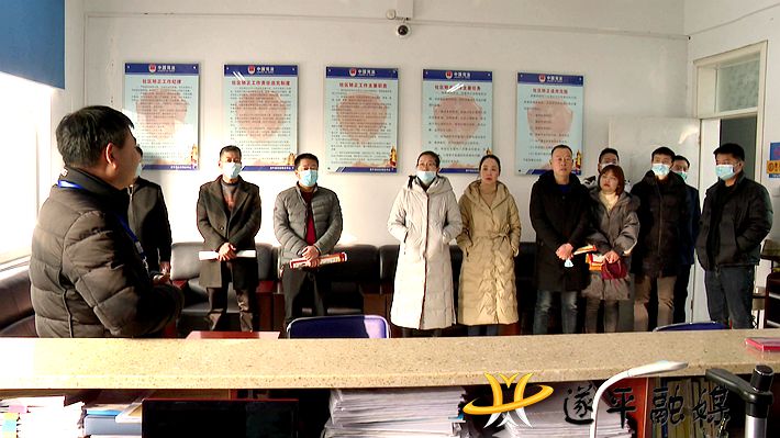 098_0808.MXF_20201204_153250.235_副本