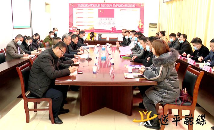 098_0822.MXF_20201204_153407.066_副本