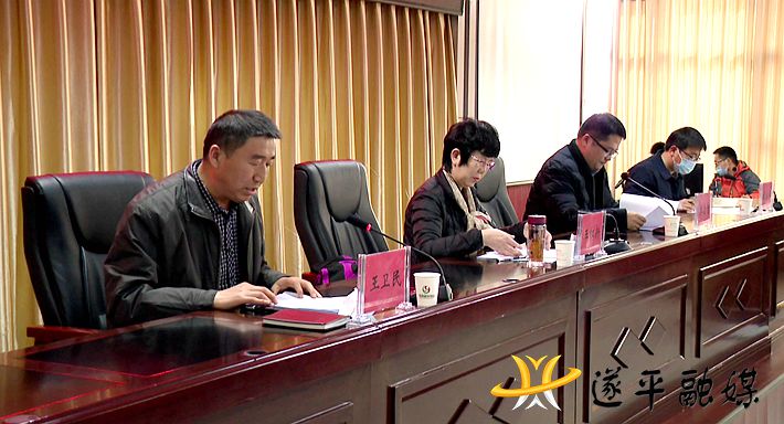 098_0856.MXF_20201207_093107.516_副本