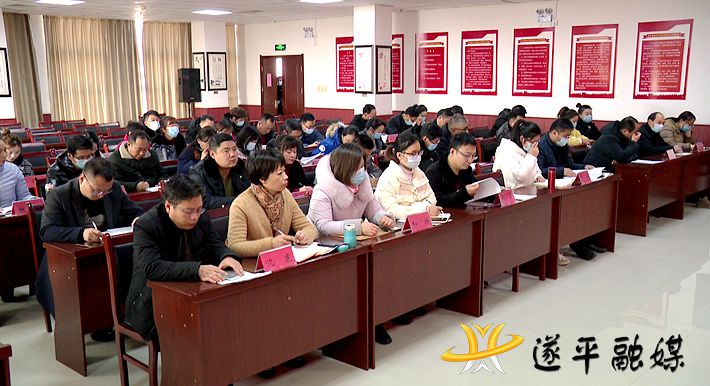 098_0868.MXF_20201207_093145.588_副本