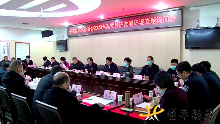 00407.MTS_20201207_112243.864_副本