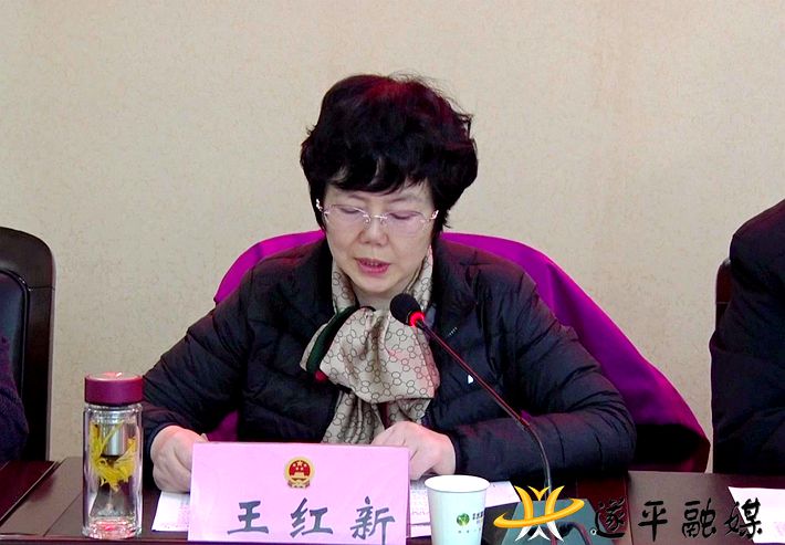 00407.MTS_20201207_112333.951_副本