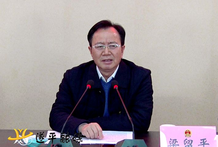 00414.MTS_20201207_144719.566_副本