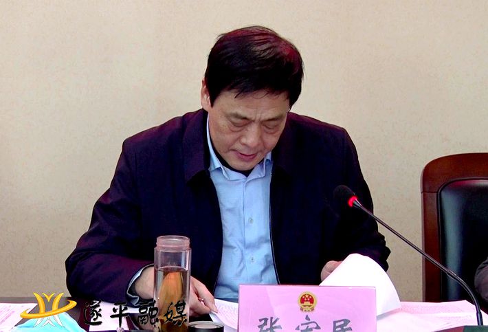 00414.MTS_20201207_145357.157_副本