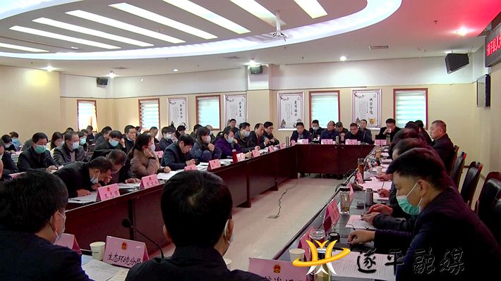 00408.MTS_20201207_112524.520_副本