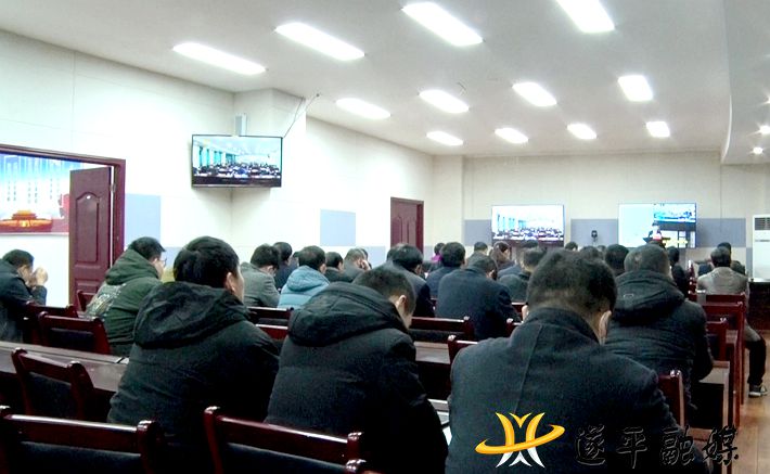 00707.MTS_20201207_152707.259_副本