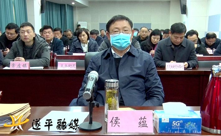 00717.MTS_20201207_152420.771_副本