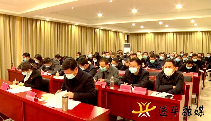 00578.MTS_20201207_154138.889_副本