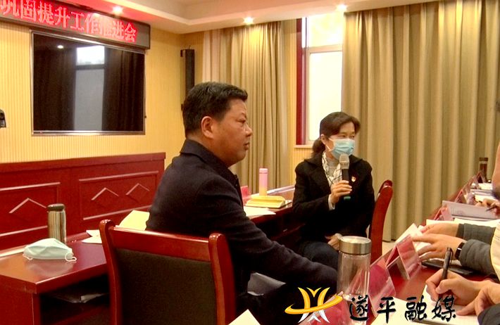 00612.MTS_20201207_154256.865_副本