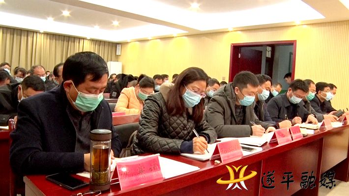 00624.MTS_20201207_154344.009_副本