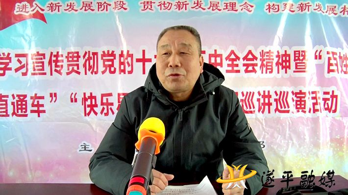 00209.MTS_20201207_103114.833_副本