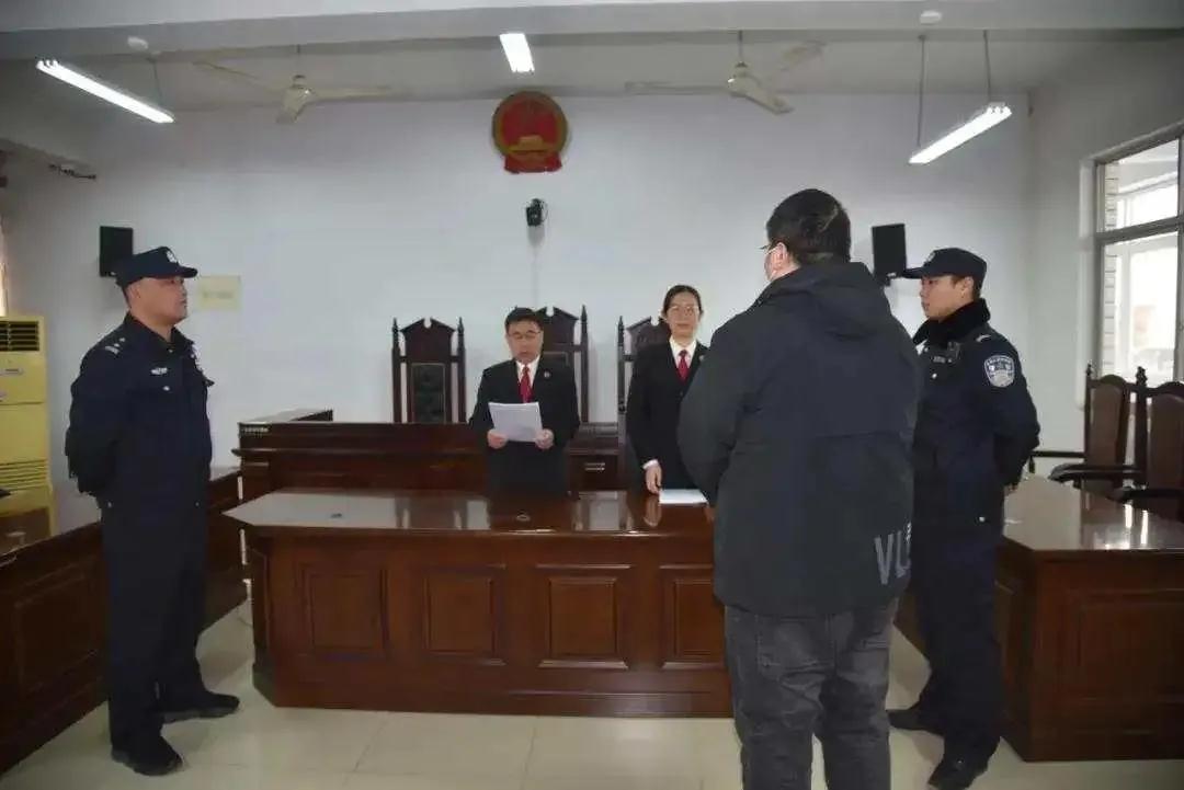 微信图片_20201208082011