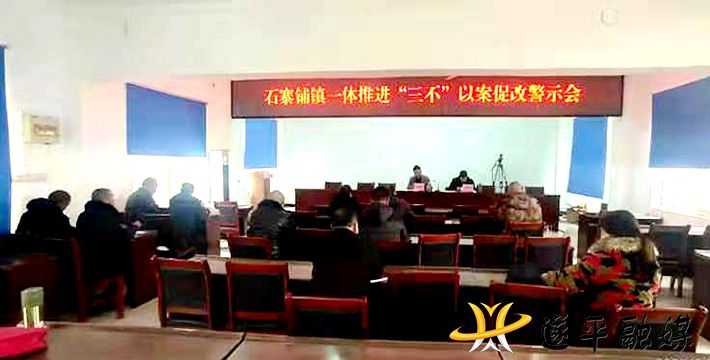 image003_副本‘’