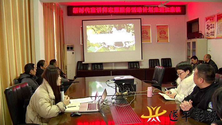 00251.MTS_20201209_143948.269_副本