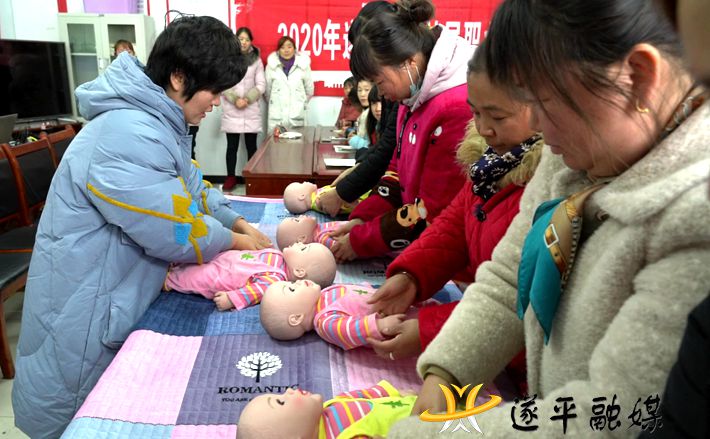 C0275.MP4_20201209_160950.660_副本