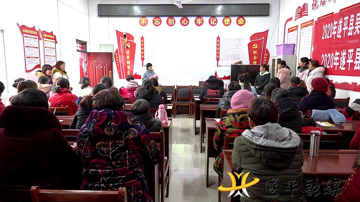 C0278.MP4_20201209_161001.012_副本