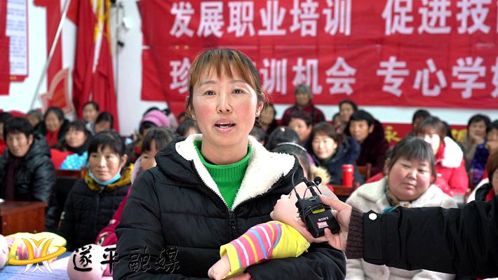 C0282.MP4_20201209_161026.556_副本