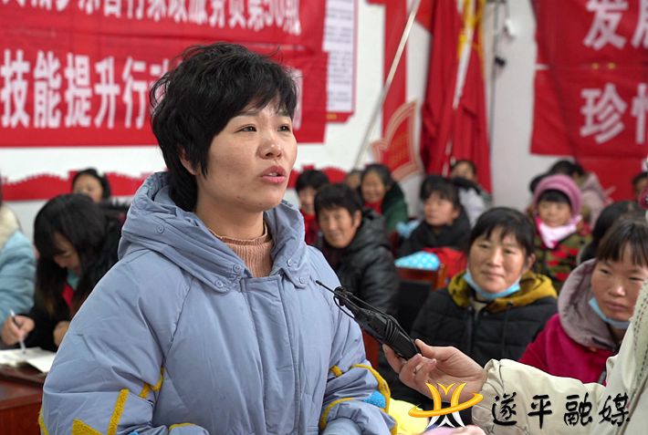 C0287.MP4_20201209_161048.404_副本