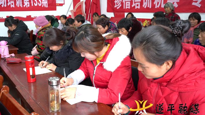 C0276.MP4_20201209_160955.596_副本