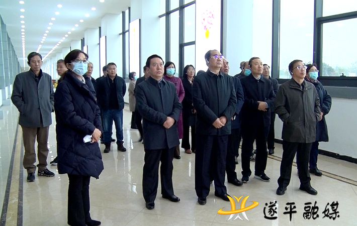 00262.MTS_20201209_164542.721_副本