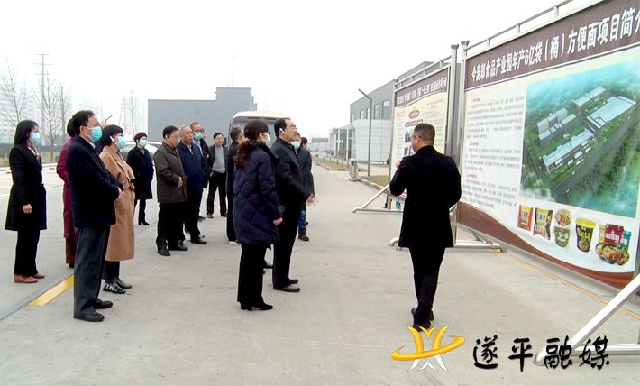 00292.MTS_20201209_170406.360_副本