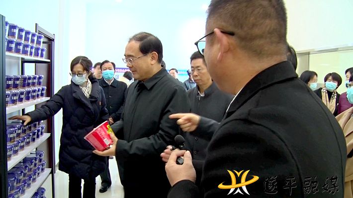 00297.MTS_20201209_170457.113_副本