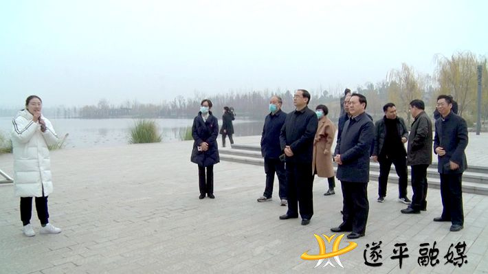 00324.MTS_20201209_165433.215_副本