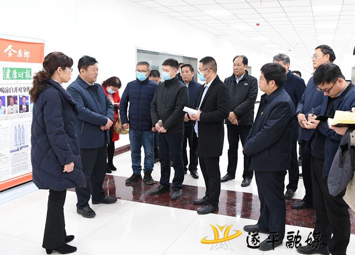 微信图片_202012100953112_副本