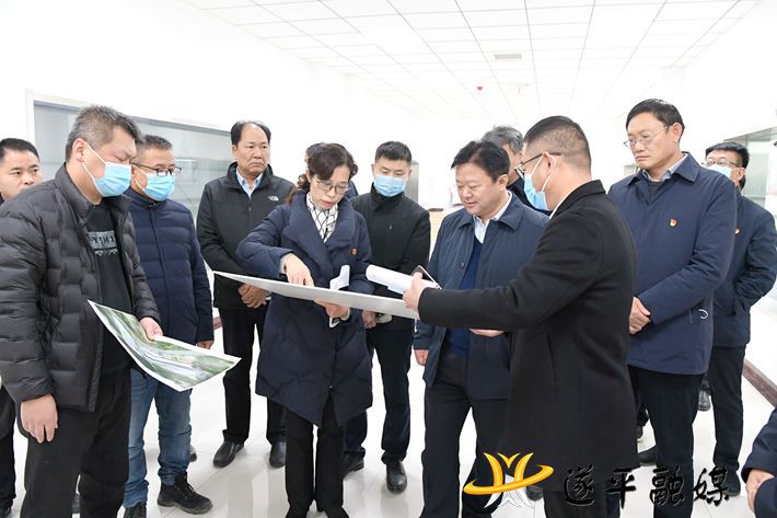 微信图片_202012100953113_副本