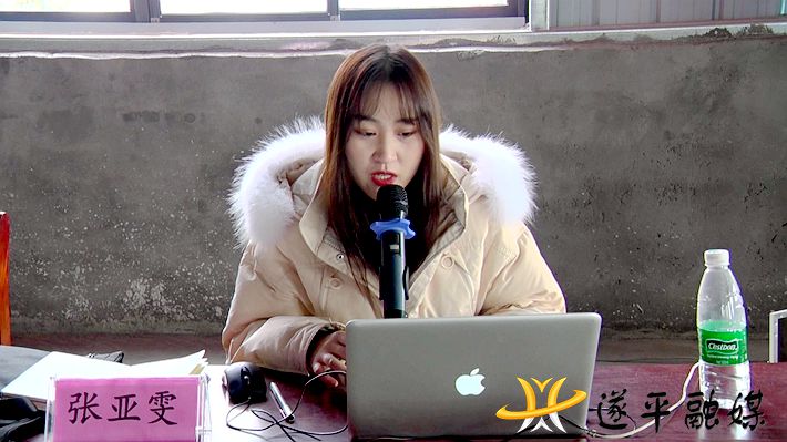 00293.MTS_20201210_102404.740_副本