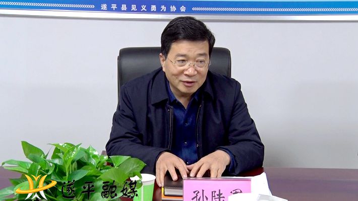 00390.MTS_20201211_110215.890_副本