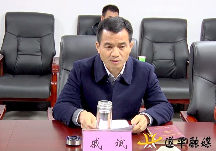 00391.MTS_20201211_110220.833_副本